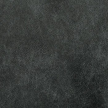 Traveler Appaloosa STR-001 by Nassimi Fabric our website for purchase 100% Vinyl USA or Asia Water-based cleaning agents and foam may be used for cleaning. This fabric may also be cleaned with mild, water-free solvents. Cleaning by a professional cleaning service is recommended. Horizontal: - and Vertical: - 54" - Fabric Carolina -