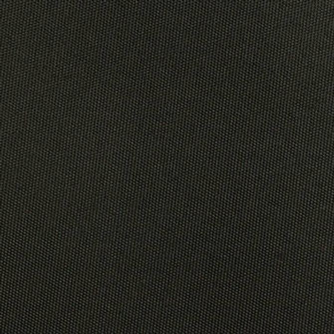 Sundance Black by Morbern Fabric See sample 100% Vinyl 100000 Horizontal: Not Applicable and Vertical: Not Applicable 54" - Fabric Carolina -