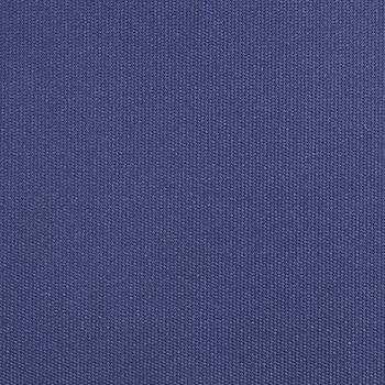 Sundance Blue SD-719 by Morbern Fabric See sample 100% Vinyl USA or Imported Water-based cleaning agents and foam may be used for cleaning. Cleaning by a professional cleaning service is recommended. </p><p>Repeat: Horizontal: and Vertical: 54" - Fabric Carolina -