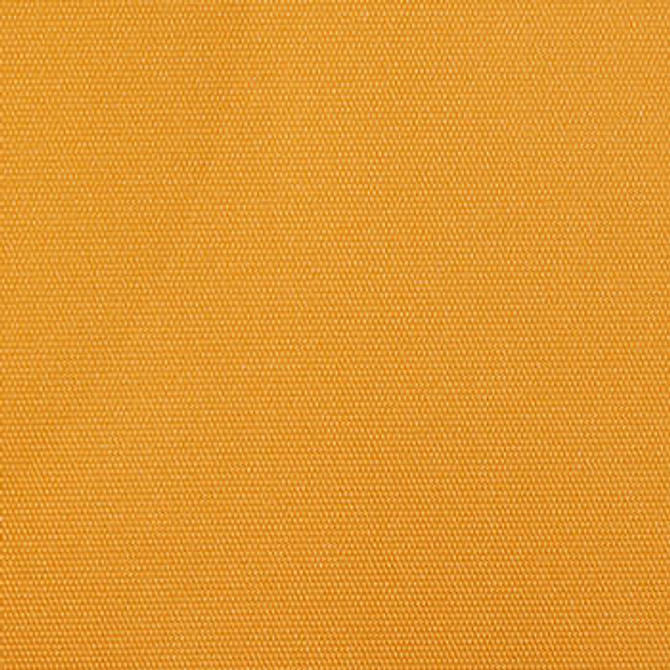 Sundance Bisque SD-711 by Morbern Fabric See sample 100% Vinyl USA or Imported Water-based cleaning agents and foam may be used for cleaning. Cleaning by a professional cleaning service is recommended. 54 - Fabric Carolina -