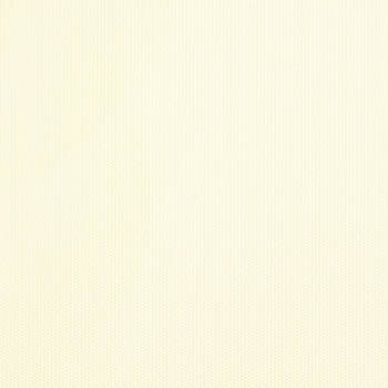 Sundance White SD-701 by Morbern Fabric our website for purchase 100% Vinyl USA or Asia Water-based cleaning agents and foam may be used for cleaning. Cleaning by a professional cleaning service is recommended. Horizontal: - and Vertical: - 54" - Fabric Carolina -