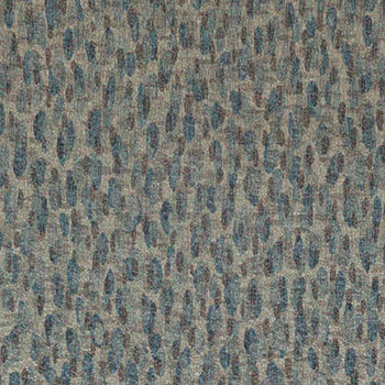 Impression Mineral SIM-009 by Nassimi Fabric our website for purchase 100% Vinyl USA or Asia Water-based cleaning agents and foam may be used for cleaning. This fabric may also be cleaned with mild, water-free solvents. Cleaning by a professional cleaning service is recommended. Horizontal: - and Vertical: - 54" - Fabric Carolina -