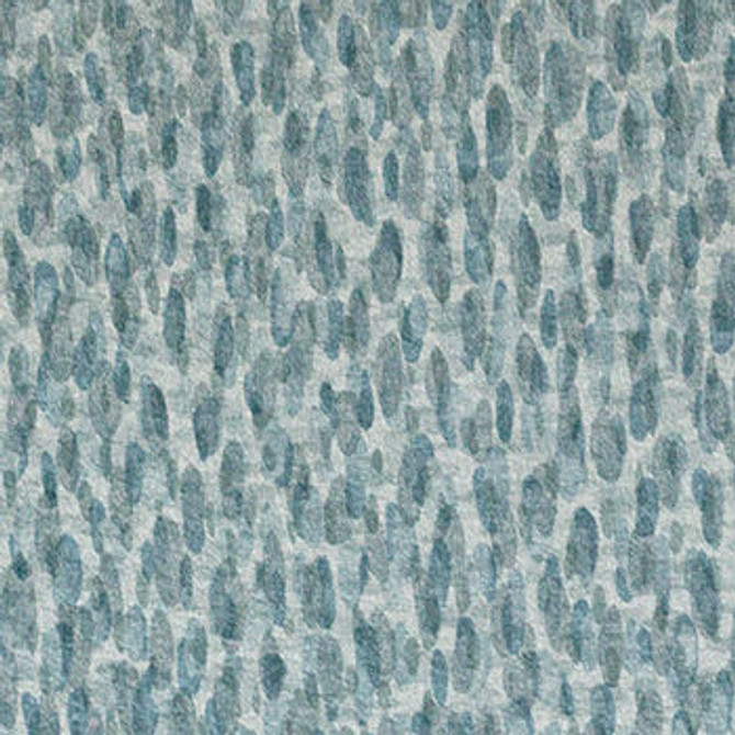 Impression Heron SIM-008 by Nassimi Fabric our website for purchase 100% Vinyl USA or Asia Water-based cleaning agents and foam may be used for cleaning. This fabric may also be cleaned with mild, water-free solvents. Cleaning by a professional cleaning service is recommended. Horizontal: - and Vertical: - 54" - Fabric Carolina -