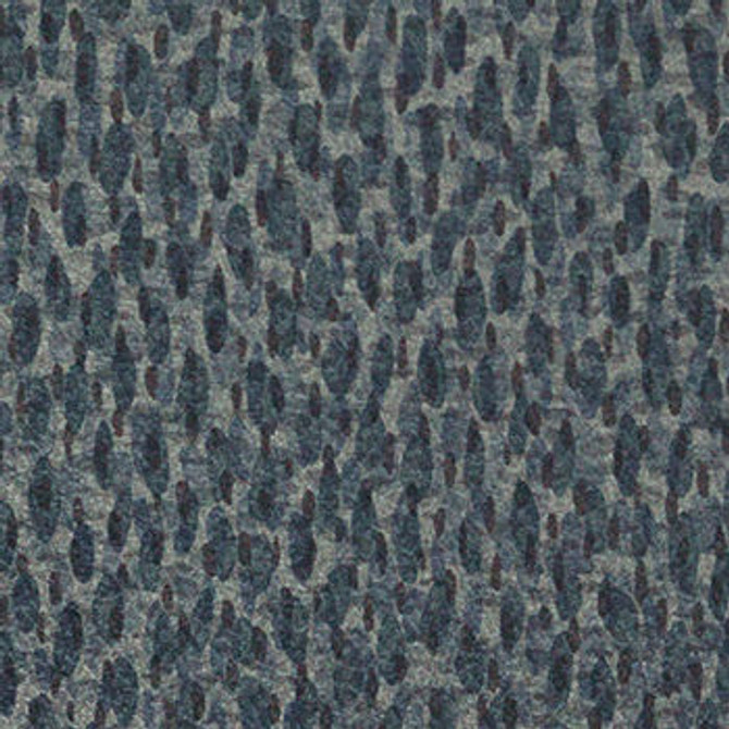 Impression Tenebris SIM-015 by Nassimi Fabric our website for purchase 100% Vinyl USA or Asia Water-based cleaning agents and foam may be used for cleaning. This fabric may also be cleaned with mild, water-free solvents. Cleaning by a professional cleaning service is recommended. Horizontal: - and Vertical: - 54" - Fabric Carolina -