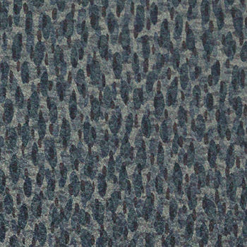 Impression Tenebris by Nassimi Fabric See sample 100% Vinyl 250000 Horizontal: Not Applicable and Vertical: Not Applicable 54" - Fabric Carolina -