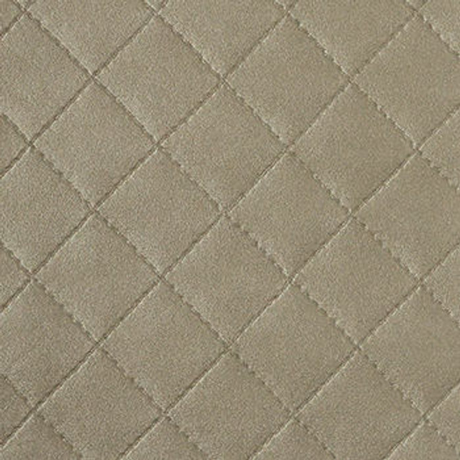 Clutch Mica SCH-005 by Nassimi Fabric See sample 100% Vinyl USA or Imported Water-based cleaning agents and foam may be used for cleaning. Cleaning by a professional cleaning service is recommended. </p><p>Repeat: Horizontal: and Vertical: 54" - Fabric Carolina -