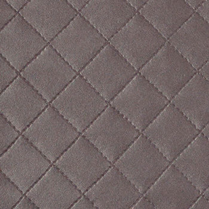 Clutch Napa SCH-006 by Nassimi Fabric See sample 100% Vinyl USA or Imported Water-based cleaning agents and foam may be used for cleaning. Cleaning by a professional cleaning service is recommended. </p><p>Repeat: Horizontal: and Vertical: 54" - Fabric Carolina -