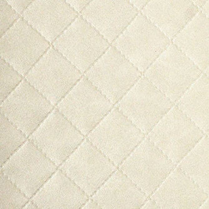 Clutch Rice SCH-008 by Nassimi Fabric See sample 100% Vinyl USA or Imported Water-based cleaning agents and foam may be used for cleaning. Cleaning by a professional cleaning service is recommended. </p><p>Repeat: Horizontal: and Vertical: 54" - Fabric Carolina -