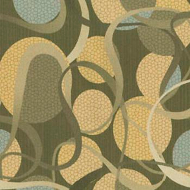 Celebration Fiddlehead CEB-303 by Morbern Fabric our website for purchase 100% Vinyl USA or Asia Water-based cleaning agents and foam may be used for cleaning. This fabric may also be cleaned with mild, water-free solvents. Cleaning by a professional cleaning service is recommended. Horizontal: 12 and Vertical: 12.75 54" - Fabric Carolina -