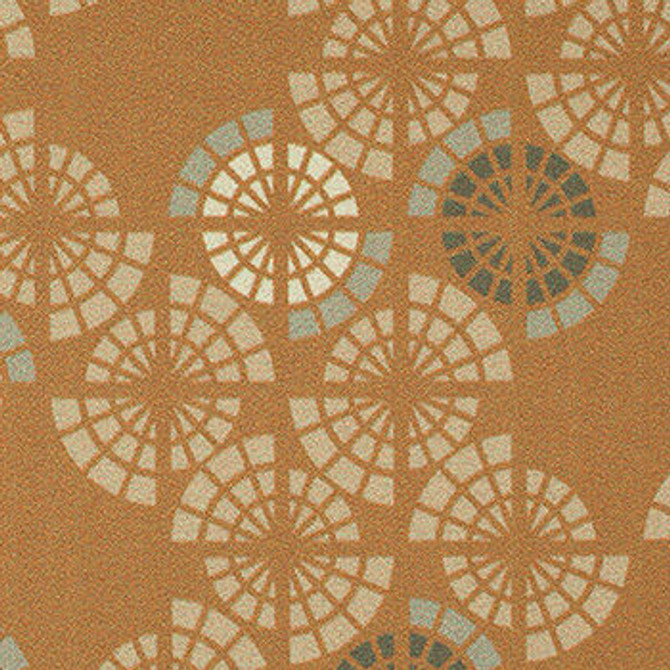 Mulberry Yellow Ochre MBY 304 by Morbern Fabric our website for purchase 100% Vinyl USA or Asia Water-based cleaning agents and foam may be used for cleaning. This fabric may also be cleaned with mild, water-free solvents. Cleaning by a professional cleaning service is recommended. Horizontal: 9.6 and Vertical: 9.7 54" - Fabric Carolina -