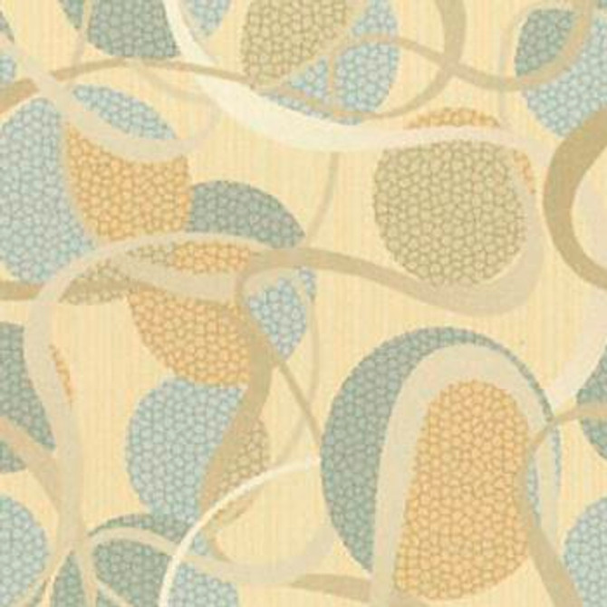 Celebration Parchment CEB-301 by Morbern Fabric our website for purchase 100% Vinyl USA or Asia Water-based cleaning agents and foam may be used for cleaning. This fabric may also be cleaned with mild, water-free solvents. Cleaning by a professional cleaning service is recommended. Horizontal: 12 and Vertical: 12.75 54" - Fabric Carolina -