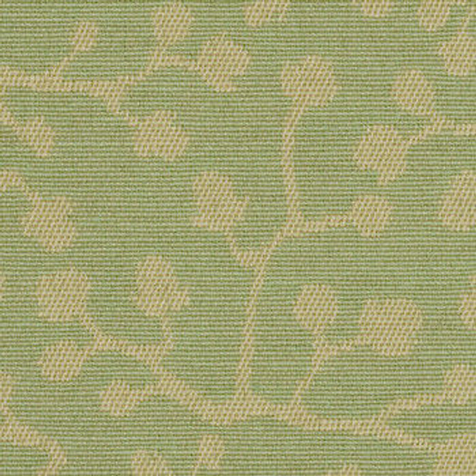 Insight Herb 1005659 by Crypton Fabric our website for purchase 52% Cotton, 48% Recycled Polyester USA or Asia Water-based cleaning agents and foam may be used for cleaning. Cleaning by a professional cleaning service is recommended. Horizontal: 14.0" and Vertical: 14.75" 54" - Fabric Carolina -