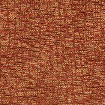 Aura Brick 1004869 by Crypton Fabric See sample 52% Recycled Polyester, 48% Cotton USA or Imported Water-based cleaning agents and foam may be used for cleaning. This fabric may also be cleaned with mild, water-free solvents. Cleaning by a professional service is recommended. </p><p>Repeat: Horizontal: 7.25" and Vertical: 15.0" 54" - Fabric Carolina -