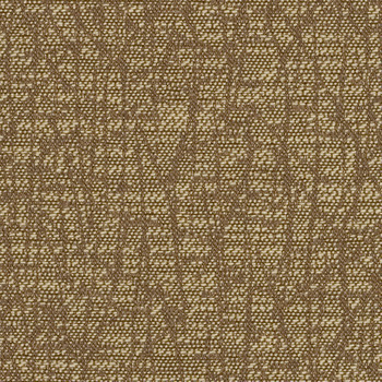 Aura Umber 1004866 by Crypton Fabric our website for purchase 52% Recycled Polyester, 48% Cotton USA or Asia Water-based cleaning agents and foam may be used for cleaning. Cleaning by a professional cleaning service is recommended. Horizontal: 7.25" and Vertical: 15.0" 54" - Fabric Carolina -