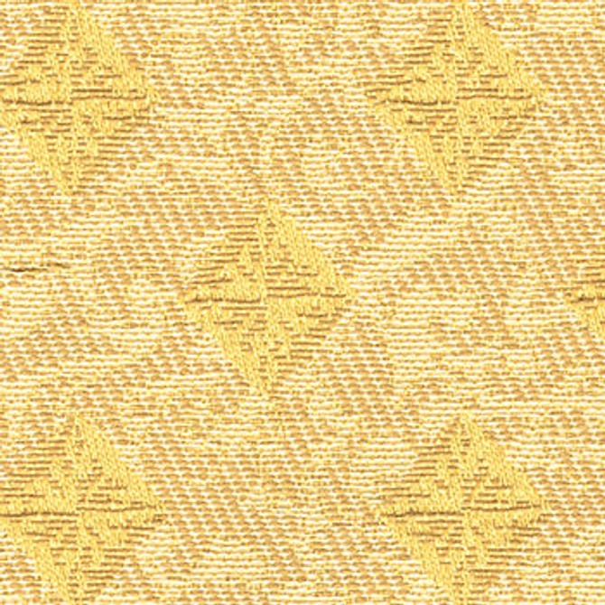 Nautica Blonde 1003795 by Crypton Fabric See sample 57% Rayon, 43% Polyester USA or Imported Water-based cleaning agents and foam may be used for cleaning. This fabric may also be cleaned with mild, water-free solvents. Cleaning by a professional service is recommended. </p><p>Repeat: Horizontal: 3.375" and Vertical: 3.875" 54" - Fabric Carolina -