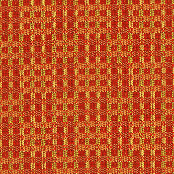 Horizon Coral 1002171 by Crypton Fabric See sample 57% Rayon, 43% Polyester USA or Imported Water-based cleaning agents and foam may be used for cleaning. This fabric may also be cleaned with mild, water-free solvents. Cleaning by a professional service is recommended. </p><p>Repeat: Horizontal: 1.125" and Vertical: 1.063" 54" - Fabric Carolina -