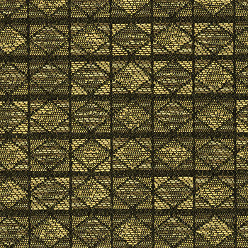 Shake Mocha 1001314 by Crypton Fabric our website for purchase 60% Rayon, 40% Polyester USA or Asia - Horizontal: 3.38" and Vertical: 3.31" 54" - Fabric Carolina -