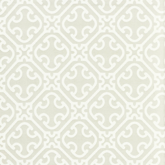 Ailin Lattice Weave/Linen 27214-001 by Scalamandre Fabric CHINOIS CHIC 55% COTTON 45% VISCOSE INDIA MEDIUM DUTY Horizontal: 9.25" and Vertical: 9" 54" - Fabric Carolina -
