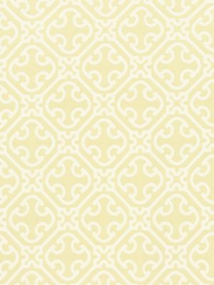 <p>Ailin Lattice Weave Canary SC272140002 by Scalamandre Fabric</p><p><strong>Required Minimum Quantity Purchase: Fabrics by the yard 1 YARD MINIMUM </p><p>Book: CHINOIS CHIC</p><p>Content: 55% COTTON 45% VISCOSE</p><p>Origin: INDIA</p><p>Performance: MEDIUM DUTY</p><p>Repeat: Horizontal: 9.25" and Vertical: 9"</p><p>Width: 54</p>