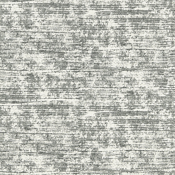 Amalfi Weave/Smoke 27194-002 by Scalamandre Fabric ISOLA INDOOR / OUTDOOR 100% SOLUTION-DYED ACRYLIC MEXICO LIGHT DUTY Horizontal: 13" and Vertical: 27" 54" - Fabric Carolina -