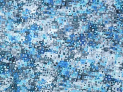 <p>Anantara Reef Blue Marine PS30890001 by Scalamandre Fabric</p><p><strong>Required Minimum Quantity Purchase: Fabrics by the yard 1 YARD MINIMUM </p><p>Book: WATERFALL</p><p>Content: 51% LINEN 49% COTTON</p><p>Origin: ITALY</p><p>Performance: LIGHT DUTY</p><p>Repeat: Horizontal: 18.5" and Vertical: 25.5"</p><p>Width: 54</p>