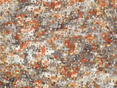 <p>Anantara Reef Brick PS30890004 by Scalamandre Fabric</p><p><strong>Required Minimum Quantity Purchase: Fabrics by the yard 1 YARD MINIMUM </p><p>Book: WATERFALL</p><p>Content: 51% LINEN 49% COTTON</p><p>Origin: ITALY</p><p>Performance: LIGHT DUTY</p><p>Repeat: Horizontal: 18.5" and Vertical: 25.5"</p><p>Width: 54</p>