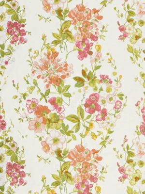 <p>Antonella Lampas Blossom SC272240001 by Scalamandre Fabric</p><p><strong>Required Minimum Quantity Purchase: Fabrics by the yard 1 YARD MINIMUM </p><p>Book: CALABRIA</p><p>Content: 70% VISCOSE 30% COTTON</p><p>Origin: ITALY</p><p>Performance: LIGHT DUTY</p><p>Repeat: Horizontal: 27" and Vertical: 28"</p><p>Width: 55</p>