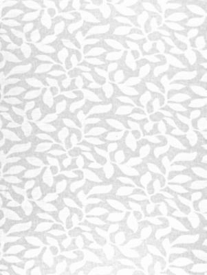 <p>Arbre Linen Sheer Ivory SC270420001 by Scalamandre Fabric</p><p><strong>Required Minimum Quantity Purchase: Fabrics by the yard 1 YARD MINIMUM </p><p>Book: ATMOSPHERE SHEERS</p><p>Content: 100% LINEN</p><p>Origin: BELGIUM</p><p>Performance: LIGHT DUTY</p><p>Repeat: Horizontal: 16.25" and Vertical: 31.125"</p><p>Width: 118</p>