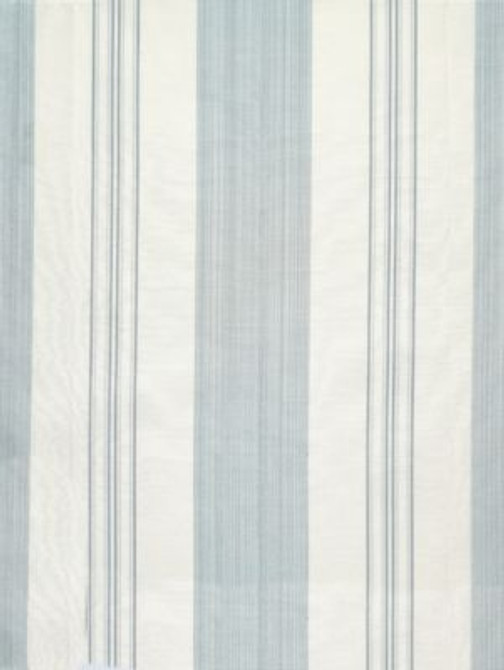 <p>Astor Stripe Sky SC269820001 by Scalamandre Fabric</p><p><strong>Required Minimum Quantity Purchase: Fabrics by the yard 1 YARD MINIMUM </p><p>Book: BELLE JARDIN</p><p>Content: 50% SILK 50% COTTON</p><p>Origin: INDIA</p><p>Performance: LIGHT DUTY</p><p>Repeat: Horizontal: and Vertical: 4.75"</p><p>Width: 55.5</p>