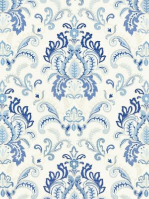 <p>Ava Damask Embroidery Porcelain SC271640001 by Scalamandre Fabric</p><p><strong>Required Minimum Quantity Purchase: Fabrics by the yard 1 YARD MINIMUM </p><p>Book: NORDEN</p><p>Content: 46% LINEN 27% POLYESTER 27% VISCOSE</p><p>Origin: INDIA</p><p>Performance: LIGHT DUTY</p><p>Repeat: Horizontal: 23.625" and Vertical: 24.75"</p><p>Width: 50</p>