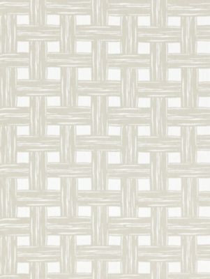 <p>Bamboo Lattice Sand SC270590001 by Scalamandre Fabric</p><p><strong>Required Minimum Quantity Purchase: Fabrics by the yard 1 YARD MINIMUM </p><p>Book: ENDLESS SUMMER INDOOR / OUTDOOR</p><p>Content: 100% SOLUTION DYED ACRYLIC</p><p>Origin: MEXICO</p><p>Performance: MEDIUM DUTY</p><p>Repeat: Horizontal: 11.875" and Vertical: 13.75"</p><p>Width: 54</p>