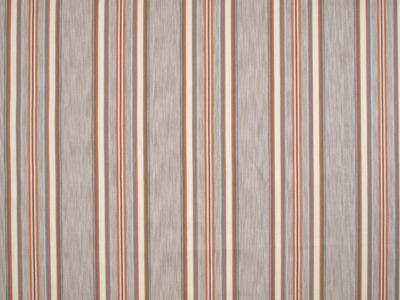 <p>Bandos Sand Bar PQA1680003 by Scalamandre Fabric</p><p><strong>Required Minimum Quantity Purchase: Fabrics by the yard 1 YARD MINIMUM </p><p>Book: WATERFALL</p><p>Content: 100% COTTON</p><p>Origin: INDIA</p><p>Performance: MEDIUM DUTY</p><p>Repeat: Horizontal: 0" and Vertical: 10.5"</p><p>Width: 53</p>