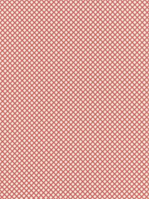 <p>Bellaire Trellis Coral BKK651210004 by Scalamandre Fabric</p><p><strong>Required Minimum Quantity Purchase: Fabrics by the yard 1 YARD MINIMUM </p><p>Book: CALYPSO - CRYPTON HOME</p><p>Content: 71% COTTON 29% POLYESTER</p><p>Origin: U.S.A.</p><p>Performance: HEAVY DUTY</p><p>Repeat: Horizontal: .875" and Vertical: .875"</p><p>Width: 54.5</p>