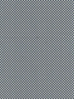 <p>Bellaire Trellis Indigo BKK651210005 by Scalamandre Fabric</p><p><strong>Required Minimum Quantity Purchase: Fabrics by the yard 1 YARD MINIMUM </p><p>Book: CALYPSO - CRYPTON HOME</p><p>Content: 71% COTTON 29% POLYESTER</p><p>Origin: U.S.A.</p><p>Performance: HEAVY DUTY</p><p>Repeat: Horizontal: .875" and Vertical: .875"</p><p>Width: 54.5</p>