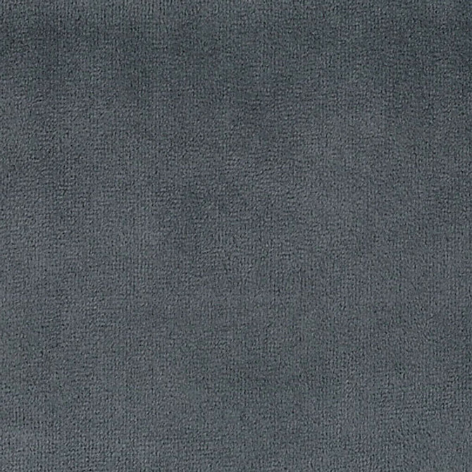 Bellamy/Thunder Bell-011 by Old World Weavers Fabric STARK ESSENTIALS VELVET STOCKED AT SCALAMANDRE WAREHOUSE 100% POLYESTER|WITH STAIN|REPELLENT FINISH CHINA HEAVY DUTY Horizontal: 0" and Vertical: 0" 54" - Fabric Carolina -