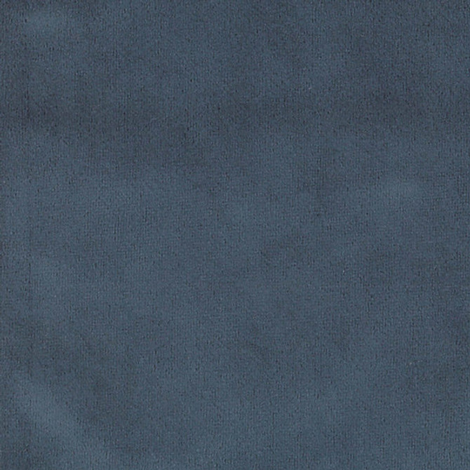 Bellamy/Slate by Old World Weavers Fabric Old World Weavers Fabric Bellamy/SlateFabric ESSENTIAL VELVETS 100% POLYESTER CHINA </p><p>Repeat: H: 0", V: 0" 54" - Fabric Carolina -