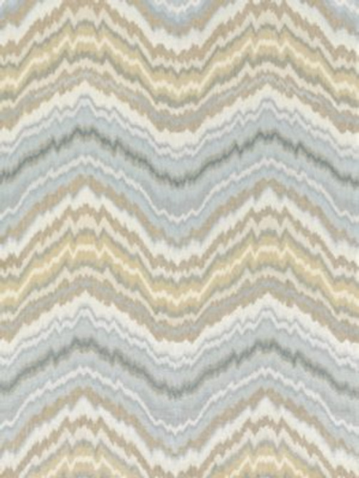 <p>Bergamo Embroidery Mineral SC270960001 by Scalamandre Fabric</p><p><strong>Required Minimum Quantity Purchase: Fabrics by the yard 1 YARD MINIMUM </p><p>Book: MERCHANTE</p><p>Content: 56% LINEN 44% VISCOSE</p><p>Origin: INDIA</p><p>Performance: MEDIUM DUTY</p><p>Repeat: Horizontal: 15.5" and Vertical: 13"</p><p>Width: 52</p>