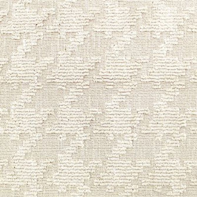 <p>Bespoke Alabaster SC269740001 by Scalamandre Fabric</p><p><strong>Required Minimum Quantity Purchase: Fabrics by the yard 1 YARD MINIMUM </p><p>Book: BELLE JARDIN</p><p>Content: 18% POLYESTER 2% COTTON, 42% VISCOSE 20% ACRYLIC 18% LINEN</p><p>Origin: GERMANY</p><p>Performance: HEAVY DUTY</p><p>Repeat: Horizontal: 2.125" and Vertical: 1.875"</p><p>Width: 57.75</p>