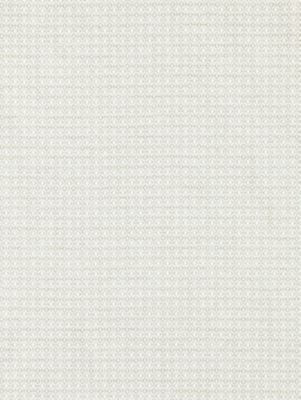 <p>Bird'S Eye Weave Linen SC270680001 by Scalamandre Fabric</p><p><strong>Required Minimum Quantity Purchase: Fabrics by the yard 1 YARD MINIMUM </p><p>Book: ENDLESS SUMMER INDOOR / OUTDOOR</p><p>Content: 100% POLYPROPYLENE</p><p>Origin: BELGIUM</p><p>Performance: MEDIUM DUTY</p><p>Repeat: Horizontal: 0.375" and Vertical: 0.375"</p><p>Width: 57</p>
