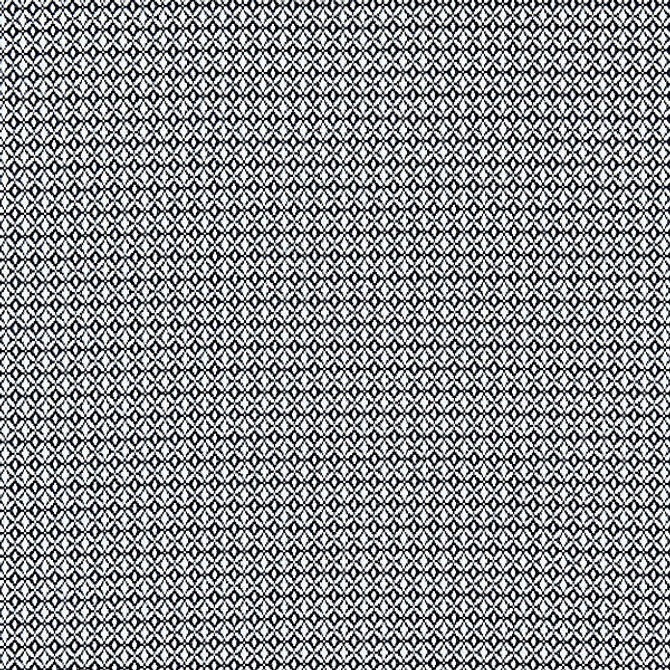 Bird'S Eye Weave/Navy by Scalamandre Fabric Scalamandre Fabric Bird'S Eye Weave/NavyFabric ENDLESS SUMMER INDOOR / OUTDOOR 100% POLYPROPYLENE BELGIUM </p><p>Repeat: H: 0.375", V: 0.375" 57" - Fabric Carolina -