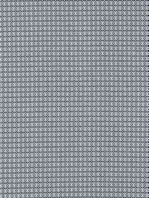 <p>Bird'S Eye Weave Navy SC270680004 by Scalamandre Fabric</p><p><strong>Required Minimum Quantity Purchase: Fabrics by the yard 1 YARD MINIMUM </p><p>Book: ENDLESS SUMMER INDOOR / OUTDOOR</p><p>Content: 100% POLYPROPYLENE</p><p>Origin: BELGIUM</p><p>Performance: MEDIUM DUTY</p><p>Repeat: Horizontal: 0.375" and Vertical: 0.375"</p><p>Width: 57</p>