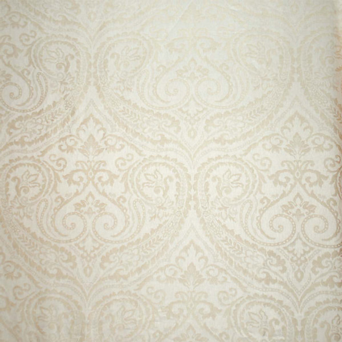 Blanchisserie Parchment by Old World Weavers Fabric Old World Weavers Fabric Blanchisserie ParchmentFabric 100% LINEN ITALY </p><p>Repeat: H: 35.5", V: 27.5" 55" - Fabric Carolina -