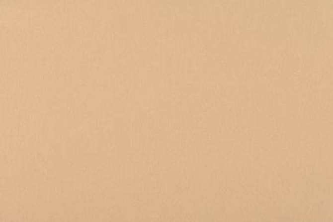 <p>Canvas Sand C5PEBB0102 by Scalamandre Fabric</p><p><strong>Required Minimum Quantity Purchase: Fabrics by the yard 1 YARD MINIMUM </p><p>Book: ESSENTIAL COTTONS</p><p>Content: 100% COTTON</p><p>Origin: U.S.A.</p><p>Performance: MEDIUM DUTY</p><p>Repeat: Horizontal: 0" and Vertical: 0"</p><p>Width: 54</p>