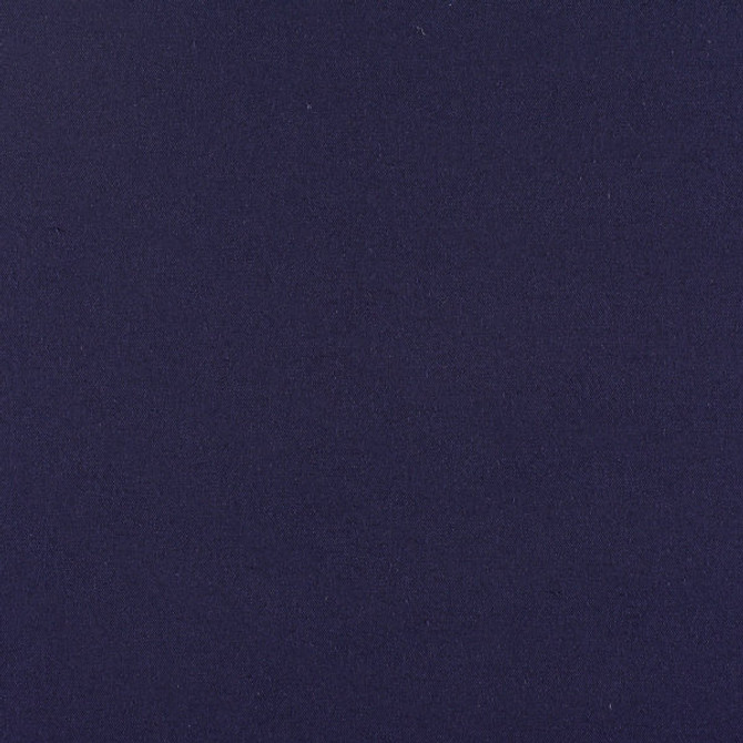 Canvas/Midnight PEBB-591 by Old World Weavers Fabric ESSENTIAL COTTONS 100% COTTON USA MEDIUM DUTY Horizontal: 0" and Vertical: 0" 54" - Fabric Carolina -
