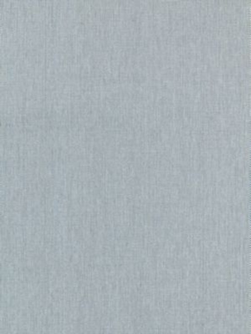 <p>Canvas Storm SC270670005 by Scalamandre Fabric</p><p><strong>Required Minimum Quantity Purchase: Fabrics by the yard 1 YARD MINIMUM </p><p>Book: ENDLESS SUMMER INDOOR / OUTDOOR</p><p>Content: 100% POLYPROPYLENE</p><p>Origin: BELGIUM</p><p>Performance: HEAVY DUTY</p><p>Repeat: Horizontal: and Vertical: </p><p>Width: 57</p>