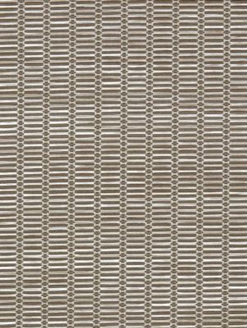 <p>Capraria Taupe HW86060021 by Scalamandre Fabric</p><p><strong>Required Minimum Quantity Purchase: Fabrics by the yard 1 YARD MINIMUM </p><p>Book: MAGNETICS</p><p>Content: 55% COTTON 37% VISCOSE 8% POLYESTER</p><p>Origin: CHINA</p><p>Performance: MEDIUM DUTY</p><p>Repeat: Horizontal: 0" and Vertical: .75"</p><p>Width: 57</p>