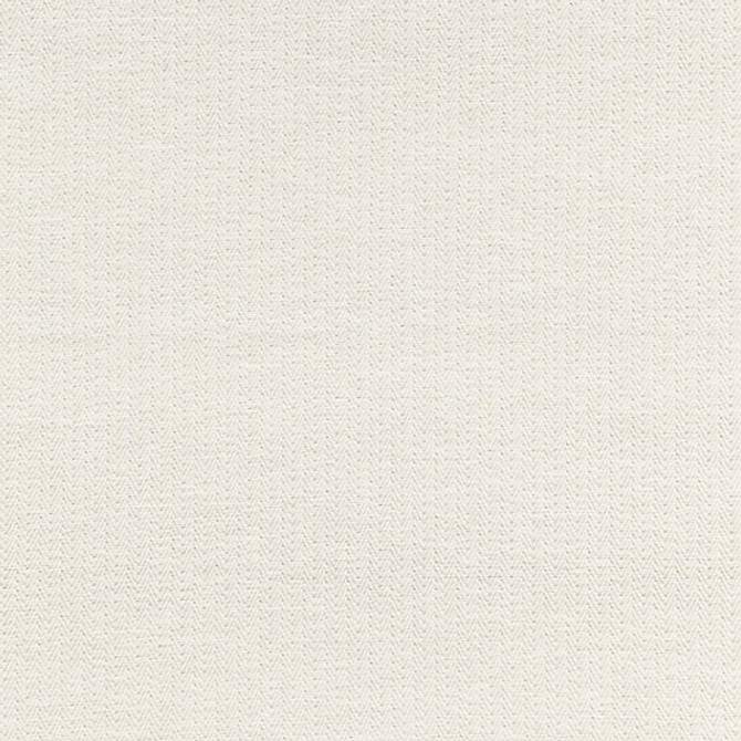 Capri Herringbone/Linen 27191-001 by Scalamandre Fabric ISOLA INDOOR / OUTDOOR 100% POLYPROPYLENE BELGIUM HEAVY DUTY Horizontal: 0" and Vertical: 0" 59" - Fabric Carolina -