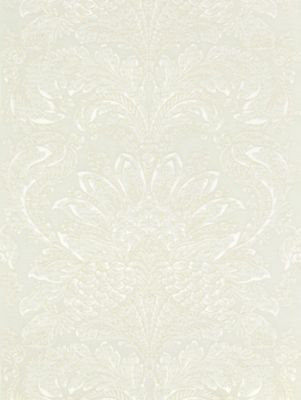 <p>Carlotta Damask Mineral SC270810003 by Scalamandre Fabric</p><p><strong>Required Minimum Quantity Purchase: Fabrics by the yard 1 YARD MINIMUM </p><p>Book: JARDIN</p><p>Content: 36% COTTON 34% VISCOSE 30% SILK</p><p>Origin: ITALY</p><p>Performance: LIGHT DUTY</p><p>Repeat: Horizontal: 27" and Vertical: 27"</p><p>Width: 54</p>