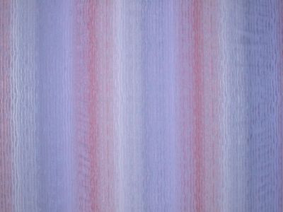 <p>Chamarel Falls Lilac M180050003 by Scalamandre Fabric</p><p><strong>Required Minimum Quantity Purchase: Fabrics by the yard 1 YARD MINIMUM </p><p>Book: WATERFALL</p><p>Content: 55% VISCOSE 25% POLYESTER 20% LINEN</p><p>Origin: INDIA</p><p>Performance: LIGHT DUTY</p><p>Repeat: Horizontal: 7.5" and Vertical: 18"</p><p>Width: 54</p>