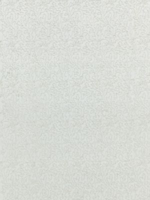 <p>Coraille Mineral SC271630002 by Scalamandre Fabric</p><p><strong>Required Minimum Quantity Purchase: Fabrics by the yard 1 YARD MINIMUM </p><p>Book: NORDEN</p><p>Content: 80% LINEN 20% VISCOSE</p><p>Origin: INDIA</p><p>Performance: LIGHT DUTY</p><p>Repeat: Horizontal: 15.75" and Vertical: 6.375"</p><p>Width: 50</p>